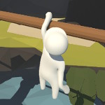 Human : Fall Flat sortira sur Nintendo Switch le 7 Décembre (PC)