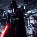 Star Wars Battlefront II est disponible dans toute la galaxi (PS4, Xbox One, PC)