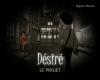Désiré - Le projet