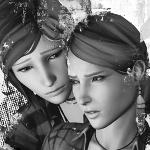 Une sortie mondiale pour l'épisode 3 de Before the Storm (PS4, Xbox One, PC)