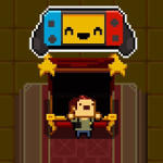 Enter the Gungeon sortira le 18 décembre sur Nintendo Switch (Switch)