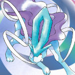 Pokémon Cristal sortirta le 26 Janvier sur Nintendo 3DS (3DS)