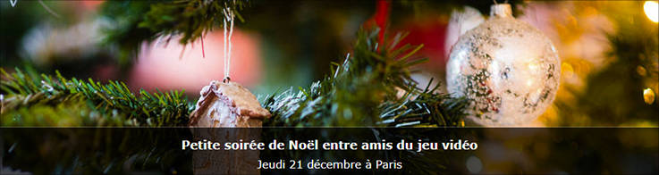 Espace annonceur
