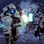 L’Avènement arrive dans Destiny 2 (PS4, Xbox One, PC)