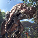 Une nouvelle bande-annonce présentant les dragons anciens (PS4, Xbox One, PC)