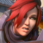Paladins annonce son mode de jeu Battle Royale (PC online)