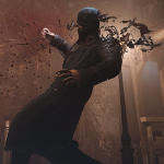 "Dontnod Presents Vampyr" dévoile sa bande-annonce (PS4, Xbox One, PC)