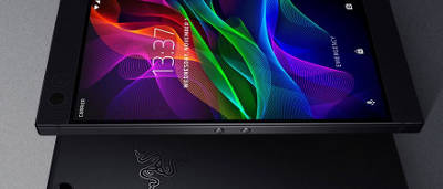 Shadow annonce son partenariat avec Razer