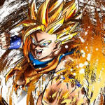 Dragon Ball Fighter Z arrive le 26 Janvier (PS4, Xbox One, PC)