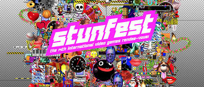 14ème édition du Stunfest