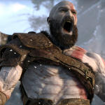 Disponible le 20 avril 2018  (PS4)