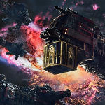 Battlefleet Gothic : Armada 2 dévoile un Reveal Trailer  (PC)