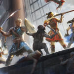 Obsidian dévoile la précommande de avant le 3 avril (Mac, PC)