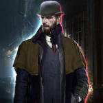''Dontnod Presents Vampyr'' dévoile son deuxième épisode  (PS4, Xbox One, PC)