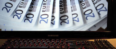 L'industrie du jeu vidéo souhaite