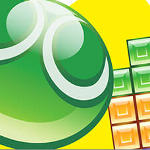 Puyo Puyo Tetris s'empile, se mélange et disparaît sur PC (PC)