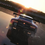 Informations sur le 2ème DLC de Project Cars 2  (PS4, Xbox One, PC)