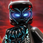 Un Pack Aventure "Black Panther" inspiré du film de Marvel (Switch, PS4, Xbox One, PC)