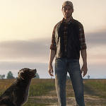 Farming Simulator 19 est annoncé pour fin 2018 (PS4, Xbox One, PC)