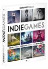 Indie Games