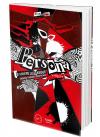Persona - Derrière le masque - Volume 2