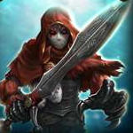 Fable Fortune, bientôt en free-to-play sur PC et Xbox One (Xbox One, PC)