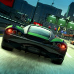 Burnout Paradise Remastered débarque le 16 mars (PS4, Xbox One)