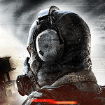 Metal Gear Survive est disponible dès à présent (PS4, Xbox One, PC)