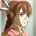 Ys Origin au printemps 2018 sur Xbox One  (Xbox One)