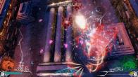 Pawarumi, le shoot'em up de Manufacture 43 en Live Test