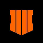 Préparez-vous pour Call of Duty : Black Ops 4 (PS4, Xbox One, PC)