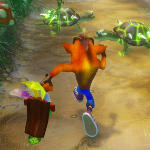 Annoncé sur Switch, Xone et Steam pour cet été (Switch, PS4, Xbox One, PC)
