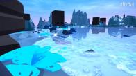 A Song in the void, le jeu d'Armogaste en Live Test