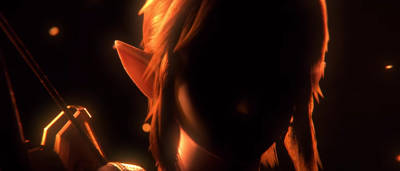 Nintendo Direct