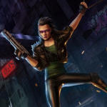 Le shooter roguelike qui rallume le PC de 1988 (PC)