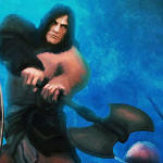 Asmodee Digital annonce Fighting Fantasy Legends (iPhone, iPodT, iPad, PC, Mobiles Android, Tablettes Android)