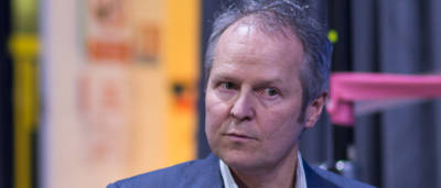 Vivendi cède sa participation dans Ubisoft