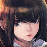 Chain Strike lance son offensive sur Android aujourd'hui  (iPhone, iPodT, iPad, Mobiles Android, Tablettes Android)