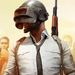 PlayerUnknown's Battlegrounds fait son entrée sur mobile (iPhone, iPodT, iPad, Mobiles Android, Tablettes Android)