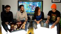DragoDino, le jeu de TealRocks Studio en Live Test