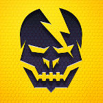 Shadowgun Legends débarque sur la Nvidia Shield  (Tablettes Android)