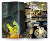 Little Nightmares