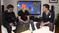 Crazy Dreamz : Best Of en Live Test avec Thibaut Louis-Lucas