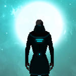 Crying Suns, quand FTL rencontre Fondation (Mac, iPad, PC)