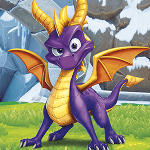 Spyro Reignited Trilogy débarque le 21 septembre (PS4, Xbox One)