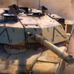 War Thunder démarre les Chroniques de la 2nd Guerre mondiale (PC online)