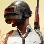 PUBG Mobile s'offre une nouvelle mise à jour majeure (iPhone, iPodT, iPad, Mobiles Android, Tablettes Android)