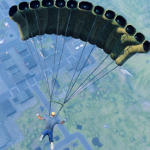 H1Z1 sera bientôt disponible gratuitement sur PlayStation 4  (PS4, PC)