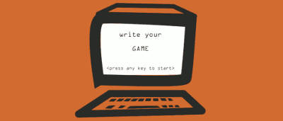 Livre : Design Narratif