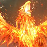 L'oiseau de feu vole vers de nouveaux rivages (PC online)